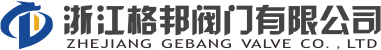 洛陽鴻元軸承科技有限公司